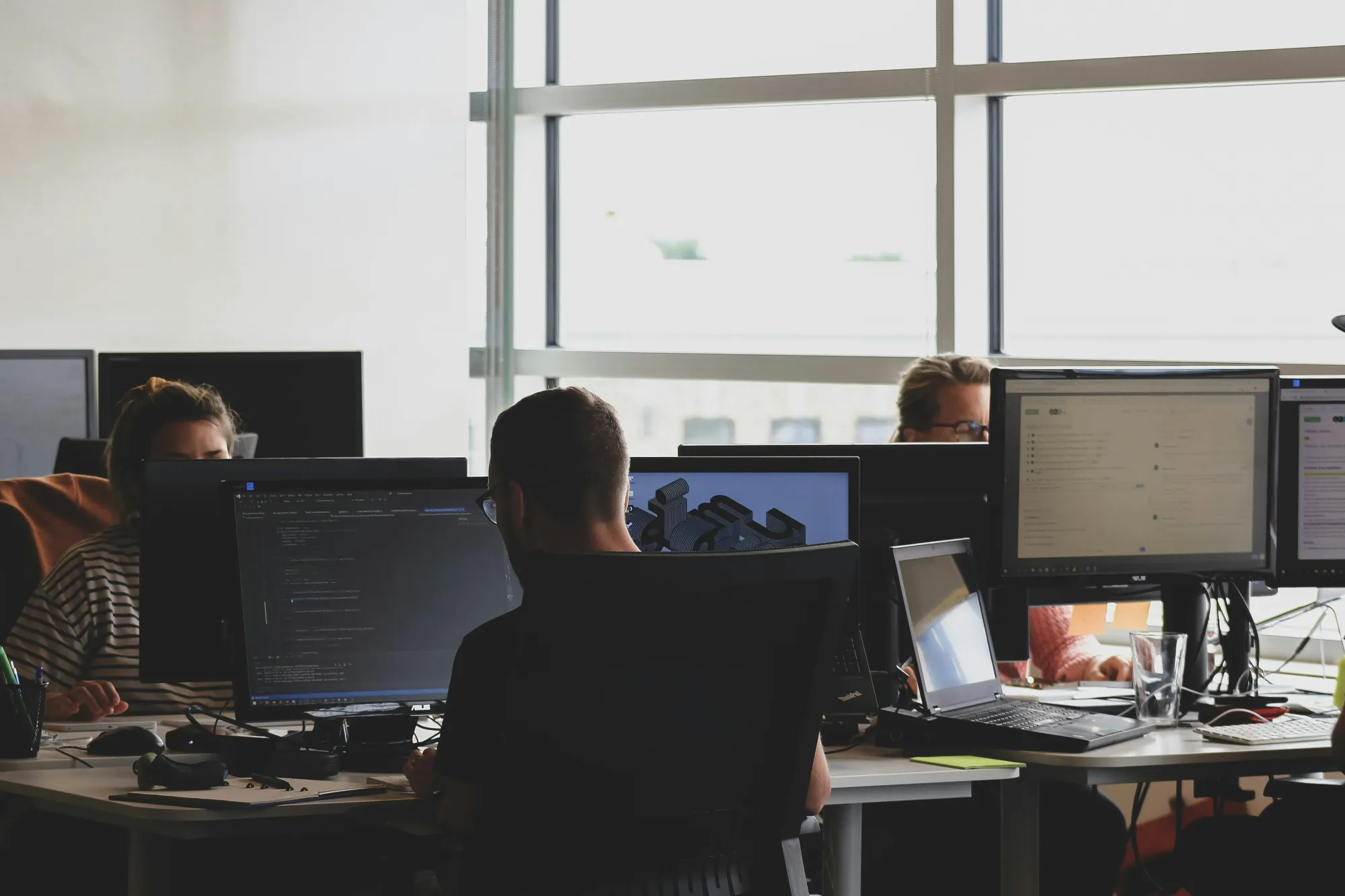 CRM Data Hygiene That Actually Sticks