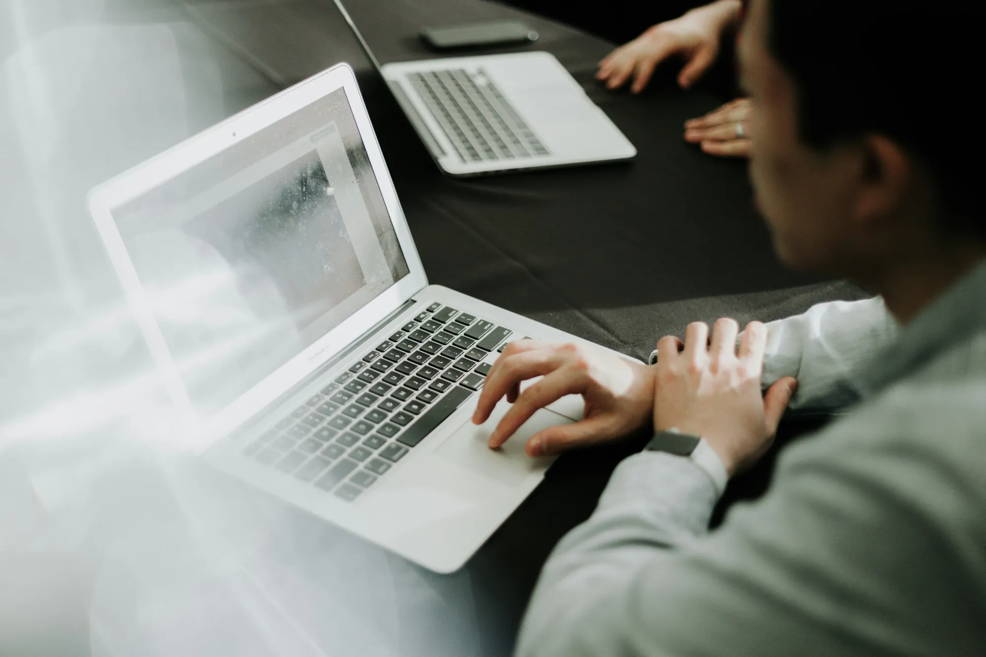 AI Governance Comes to Sales Organizations