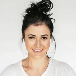 Elena Park