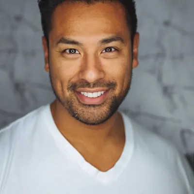 Kevin O'Brien Profile Picture