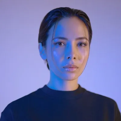 Rachel Park Profile Picture